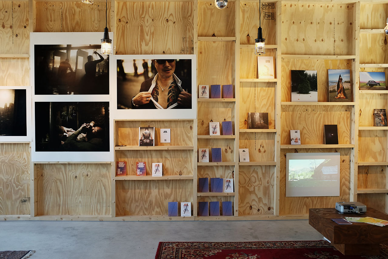 B2B-Kunsttour-2012-58