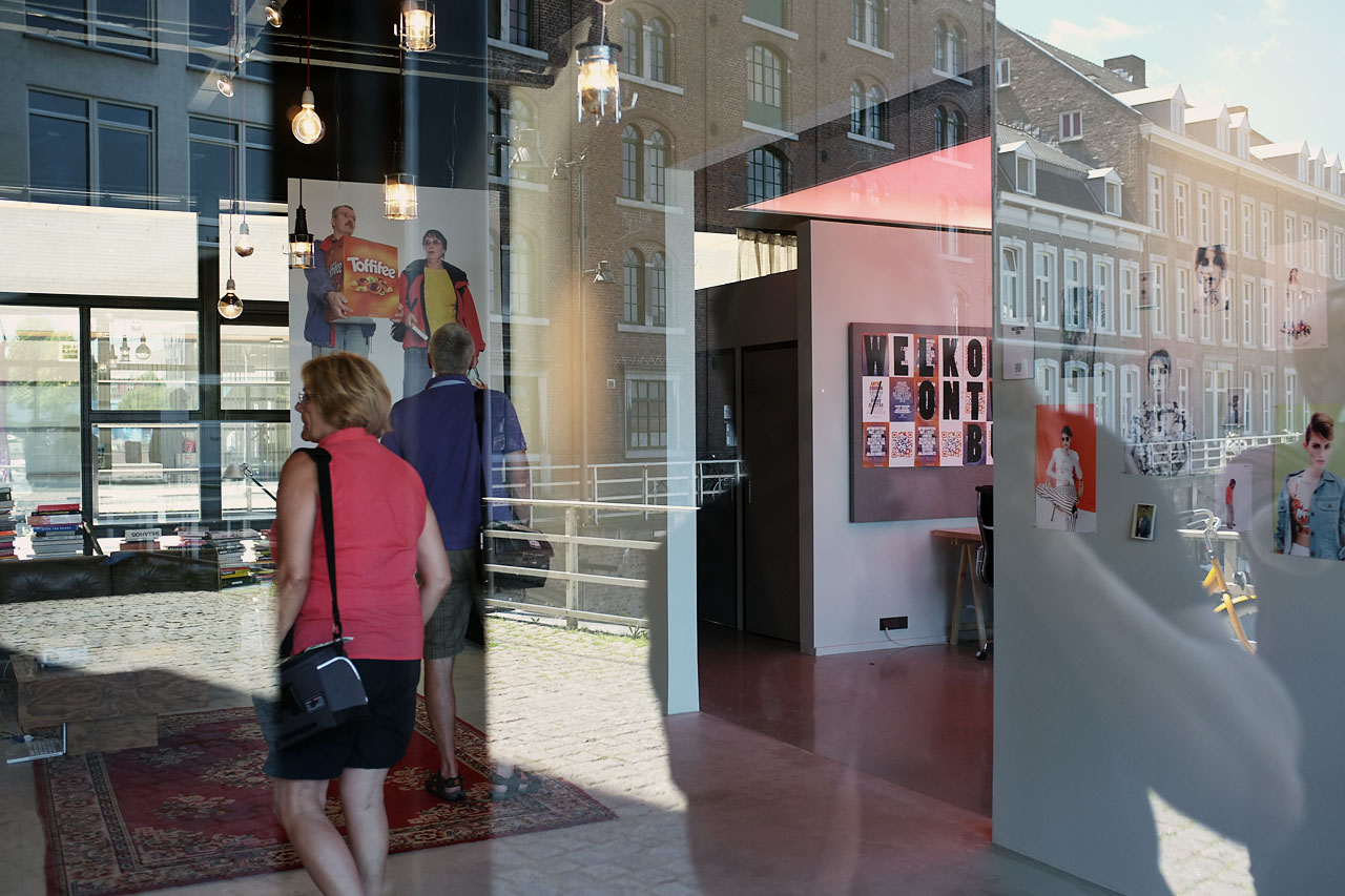 B2B-Kunsttour-2012-66