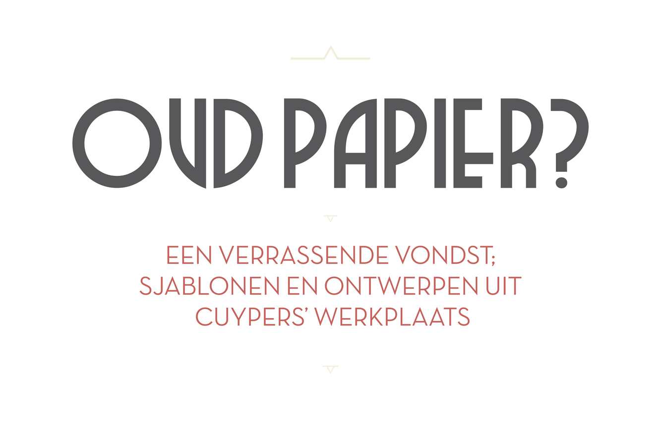 PAP01