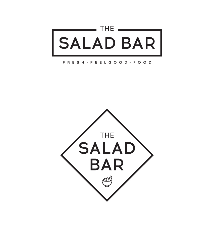 SALAD1